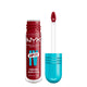 13 Cranberry Splash - 0.16 Fl Oz (Pack of 1)