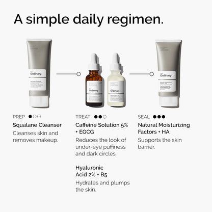 The_Ordinary_Caffeine_Solution_5%_+_EGCG,_Depuffing_Eye_Serum_for_Dark_Circles_and_Tired_Eyes