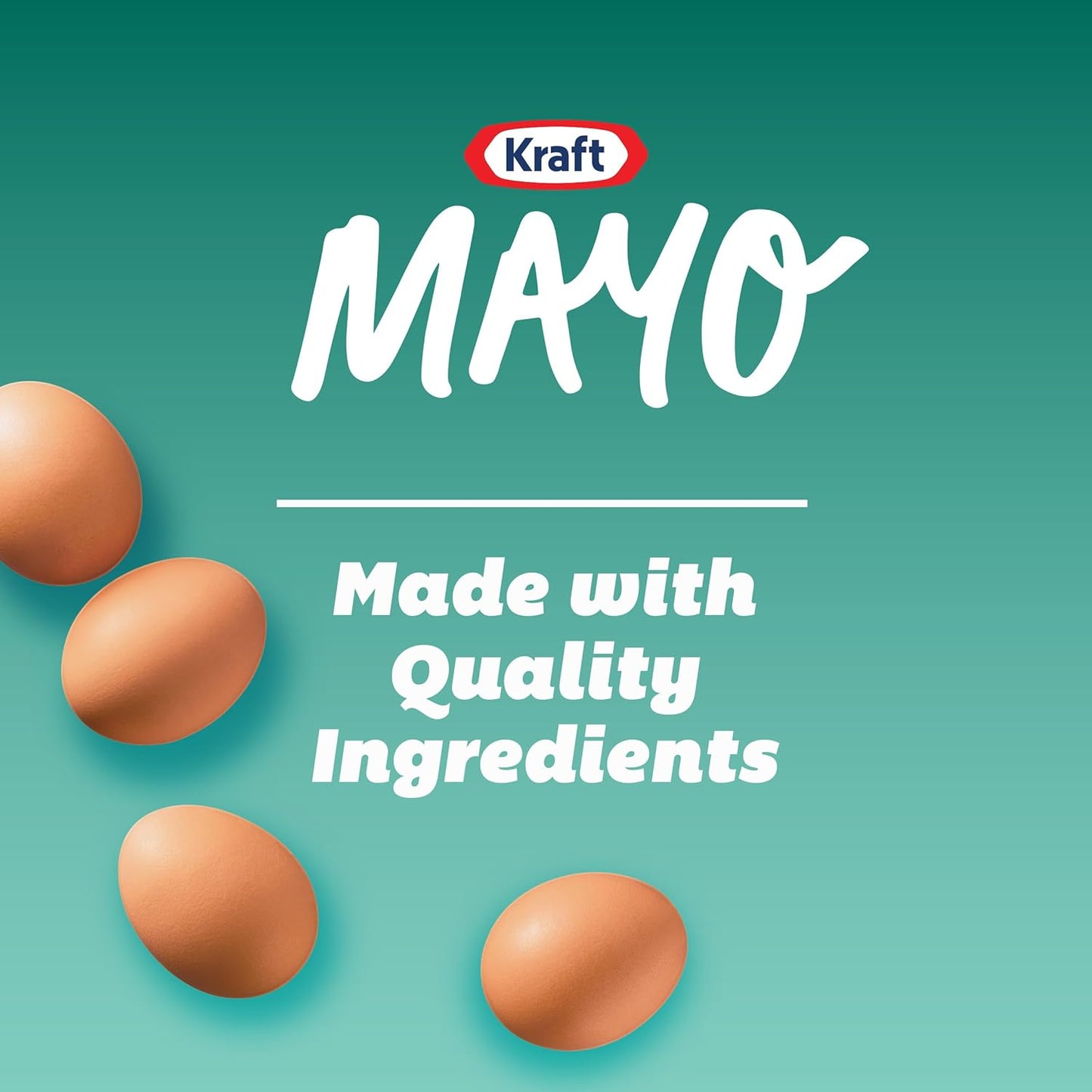 Kraft_Real_Mayo_Creamy_&_Smooth_Mayonnaise,_for_a_Keto_and_Low_Carb_Lifestyle,_30_fl_oz_Jar