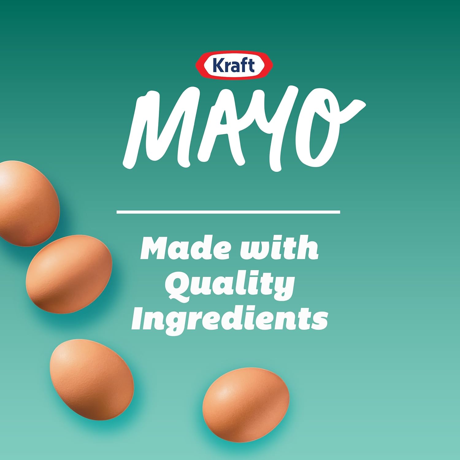 Kraft_Real_Mayo_Creamy_&_Smooth_Mayonnaise,_for_a_Keto_and_Low_Carb_Lifestyle,_30_fl_oz_Jar