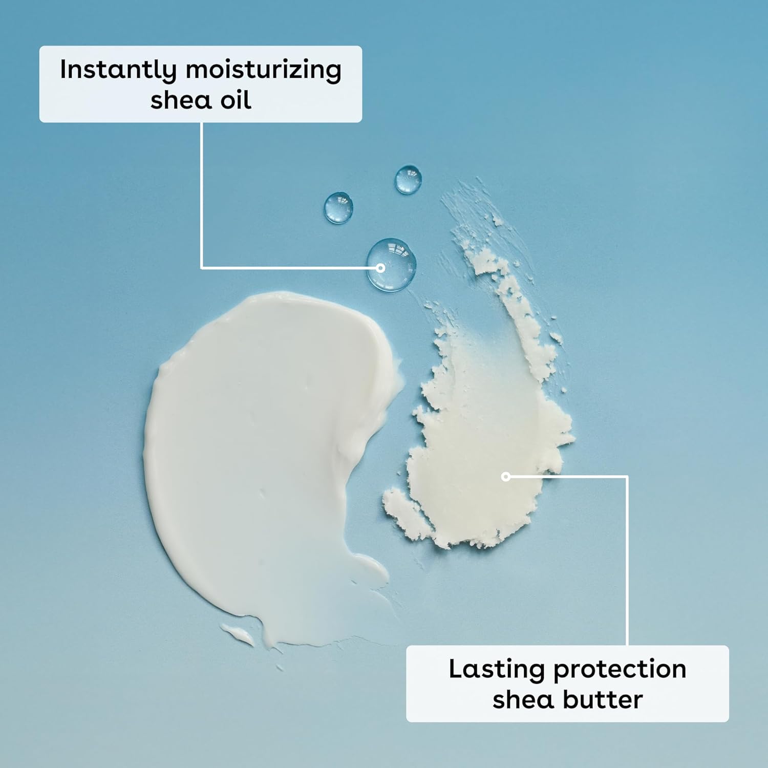 eos_Shea_Better_Body_Lotion_Vanilla_Cashmere,_24-Hour_Moisture_Skin_Care,_Lightweight_&_Non-Greasy,_Natural_Shea,_Vegan,_Vanilla_Body_Lotion,_16_fl_oz