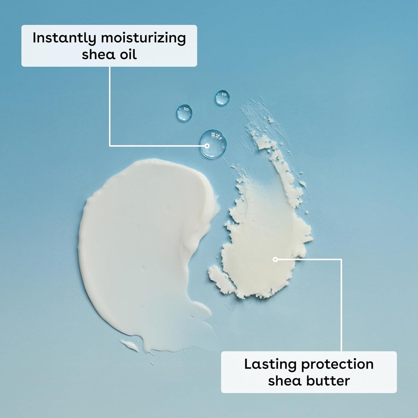 eos_24H_Moisture_Travel_Body_Lotion-_Vanilla_Cashmere,_Travel_Size_Essential,_Toiletries,_Mini_Body_Lotion_For_Dry_Skin,_2.5_fl_oz