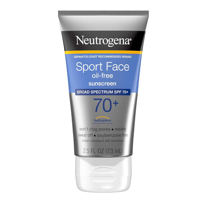Neutrogena_Sport_Face_Sunscreen_SPF_70+,_Oil-Free,_2.5_fl_oz,_Sweat_&_Water-Resistant,_Broad-Spectrum_UVA/UVB,_Nourish_&_Restore_Skin_Balance,_Oxybenzone_Free_Sunscreen_For_Face