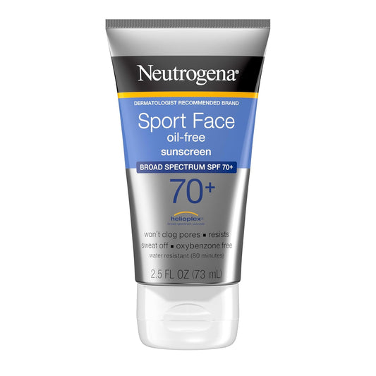 Neutrogena_Sport_Face_Sunscreen_SPF_70+,_Oil-Free,_2.5_fl_oz,_Sweat_&_Water-Resistant,_Broad-Spectrum_UVA/UVB,_Nourish_&_Restore_Skin_Balance,_Oxybenzone_Free_Sunscreen_For_Face