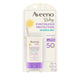 0.47 Ounce (Pack of 1)