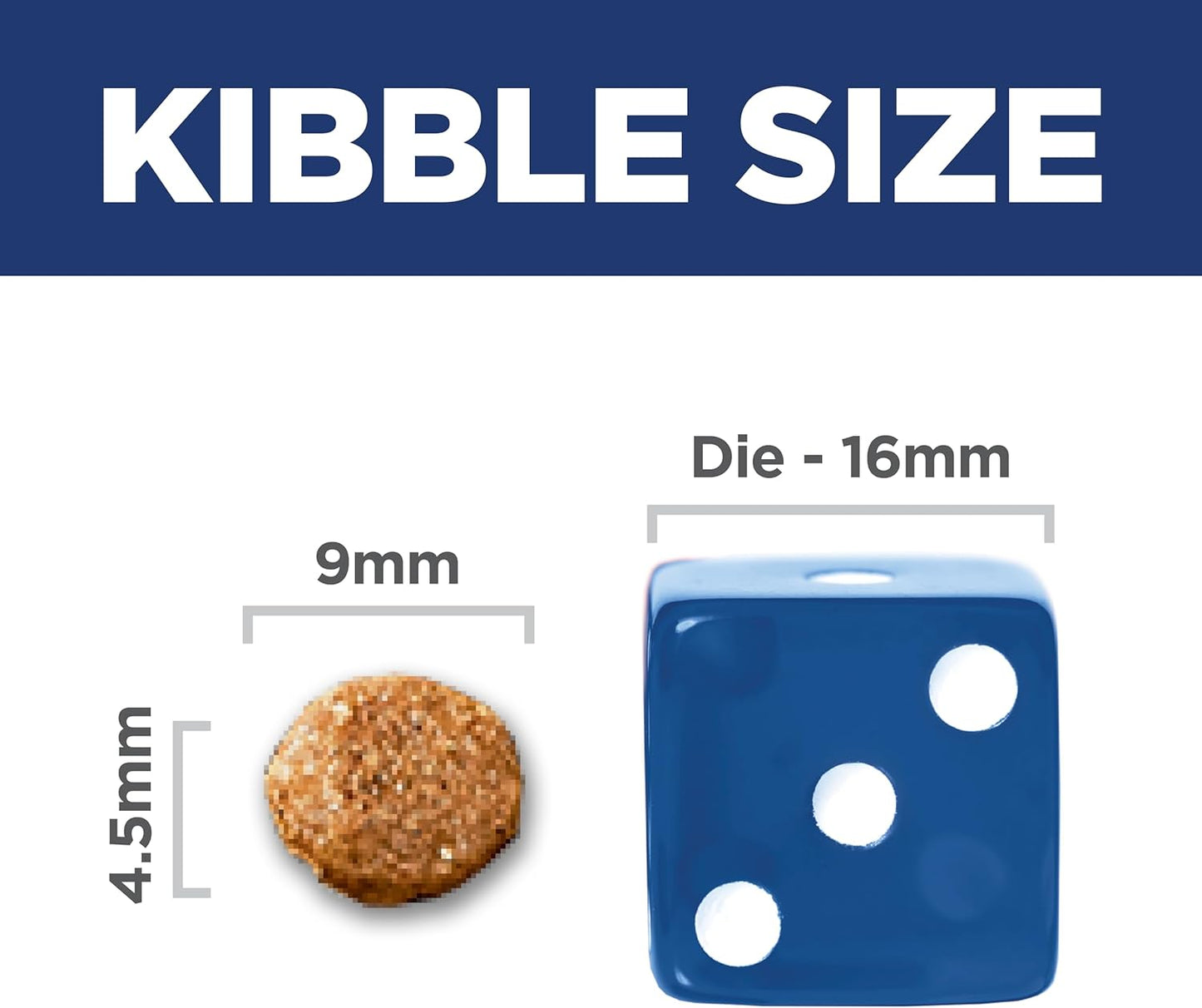 Hill's_Science_Diet_Adult_Sensitive_Stomach_&_Skin_Small_Bites_Dry_Dog_Food,_Chicken,_4_lb._Bag