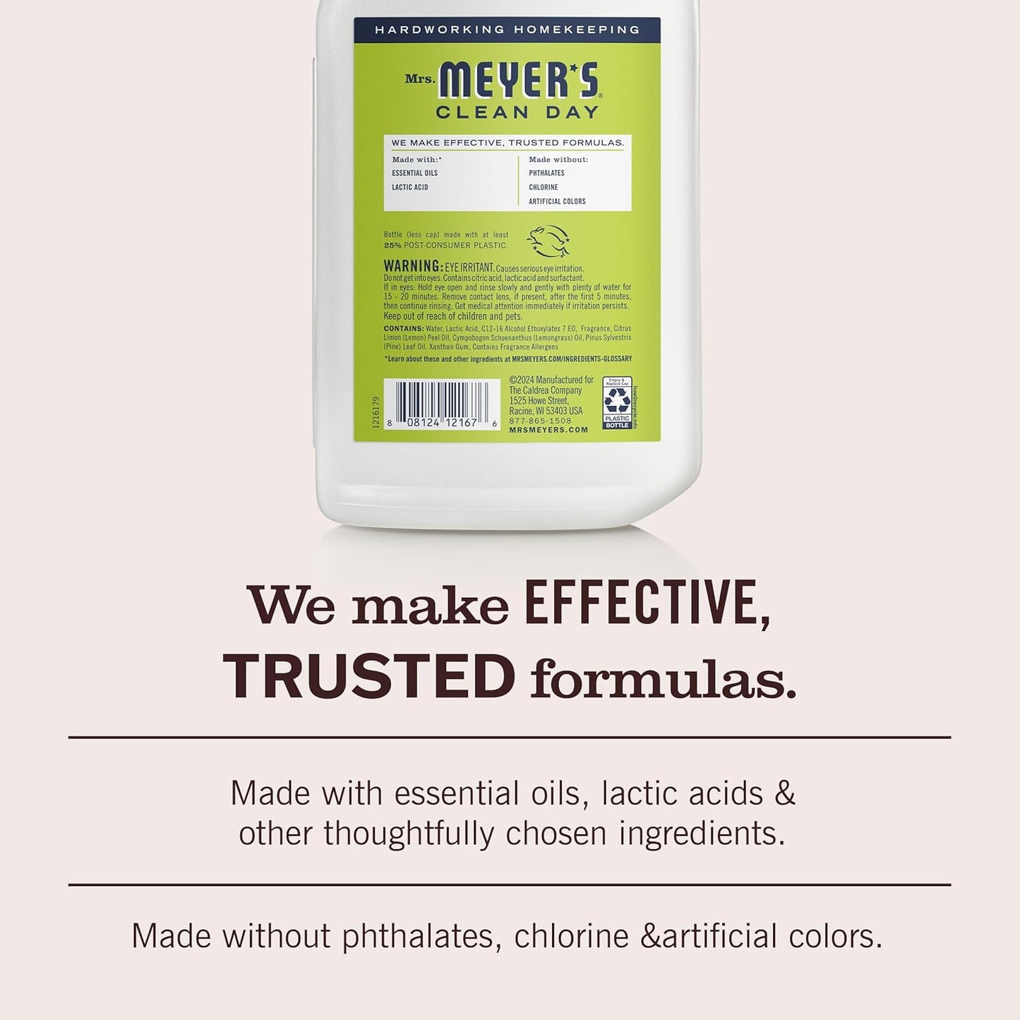 MRS._MEYER'S_CLEAN_DAY_Liquid_Toilet_Bowl_Cleaner,_Stain_Removing,_Lemon_Verbena,_24_oz