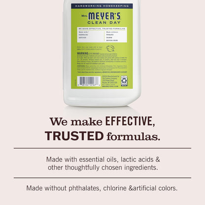 MRS._MEYER'S_CLEAN_DAY_Liquid_Toilet_Bowl_Cleaner,_Stain_Removing,_Lemon_Verbena,_24_oz