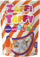 Assorted - 5 Ounce (Pack of 1)
