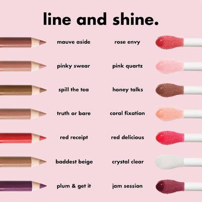 e.l.f._Glow_Reviver_Lip_Oil,_Nourishing_Tinted_Lip_Oil_For_A_High-shine_Finish,_Infused_With_Jojoba_Oil,_Vegan_&_Cruelty-free,_Pink_Quartz
