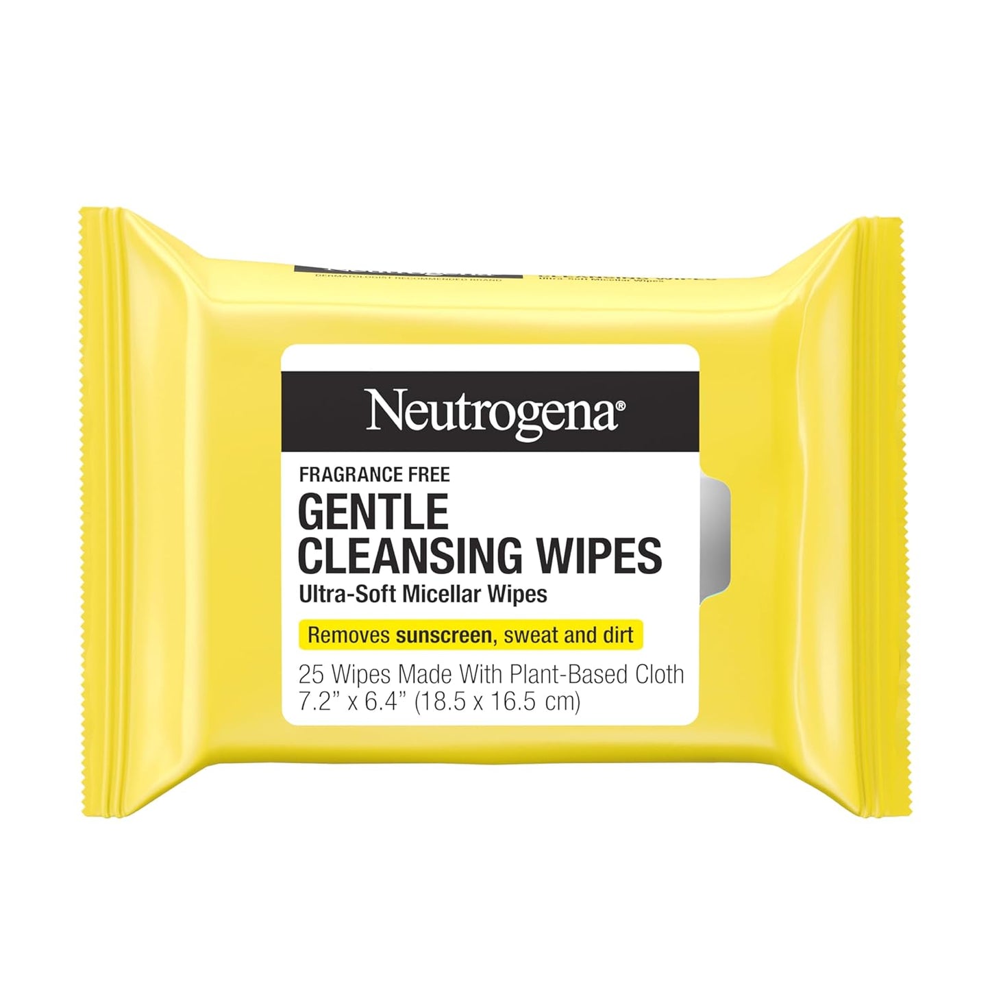 Neutrogena_Gentle_Facial_Cleansing_Wipes,_Ultra-Soft_Micellar_Cleansing_Wipes_for_Effortless_Cleansing_Made_Gentle,_Fragrance_Free_Face_Wipes_for_Sensitive_Skin,_Hypoallergenic,_25_ct