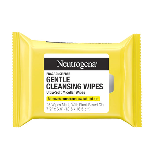 Neutrogena_Gentle_Facial_Cleansing_Wipes,_Ultra-Soft_Micellar_Cleansing_Wipes_for_Effortless_Cleansing_Made_Gentle,_Fragrance_Free_Face_Wipes_for_Sensitive_Skin,_Hypoallergenic,_25_ct