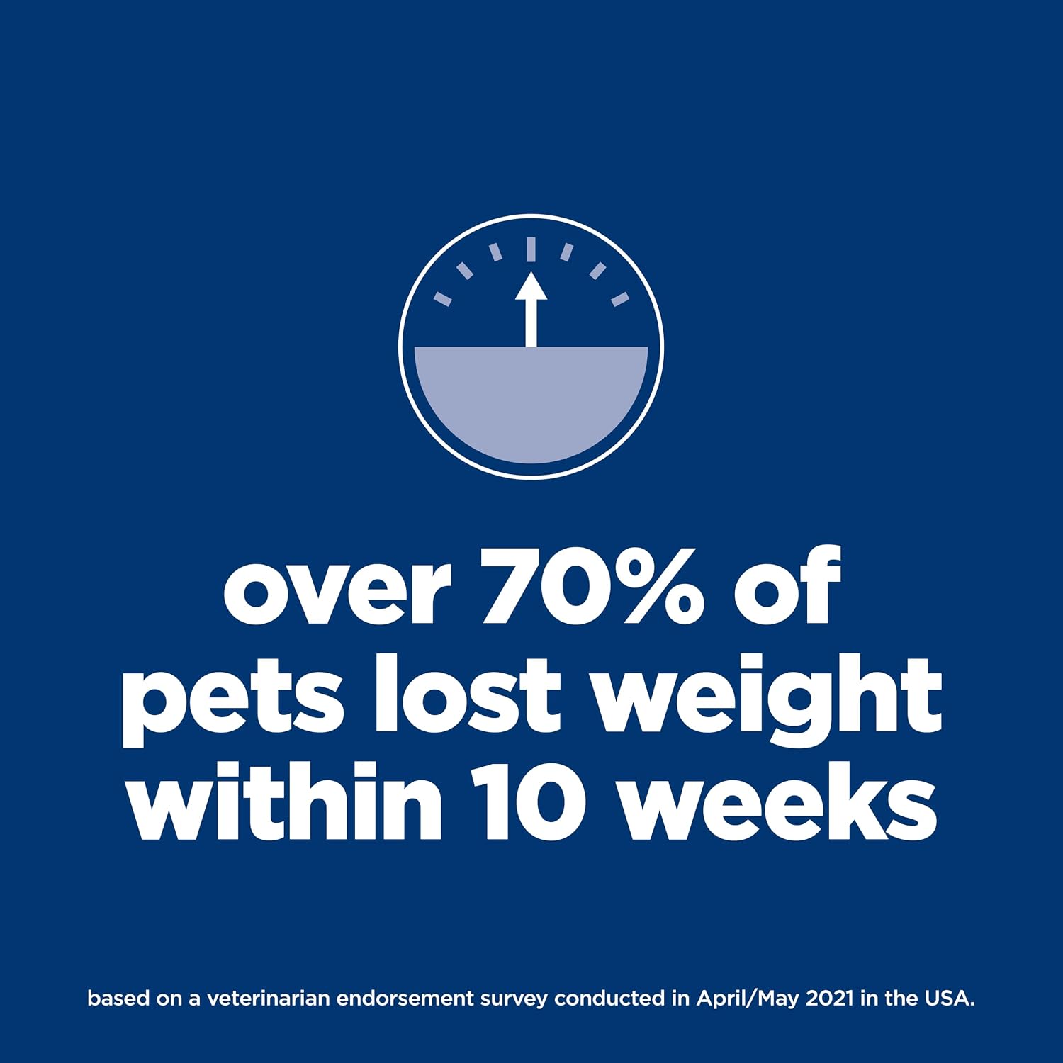 Hill's_Science_Diet_Adult_Perfect_Weight_Dry_Dog_Food,_Chicken_&_Brown_Rice,_25_lb._Bag
