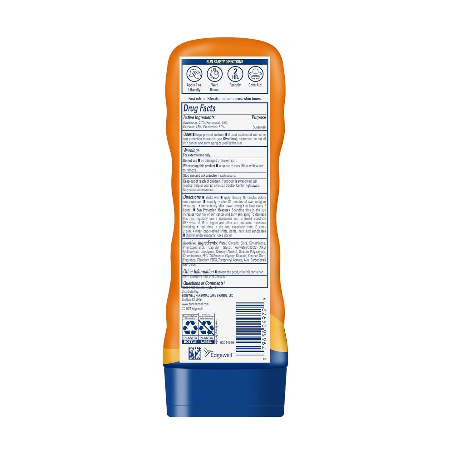 Banana_Boat_Sport_Ultra_SPF_50_Sunscreen_Lotion,_8oz_|_Banana_Boat_Sunscreen_SPF_50_Lotion,_Oxybenzone_Free,_Sunblock,_Water_Resistant,_8oz