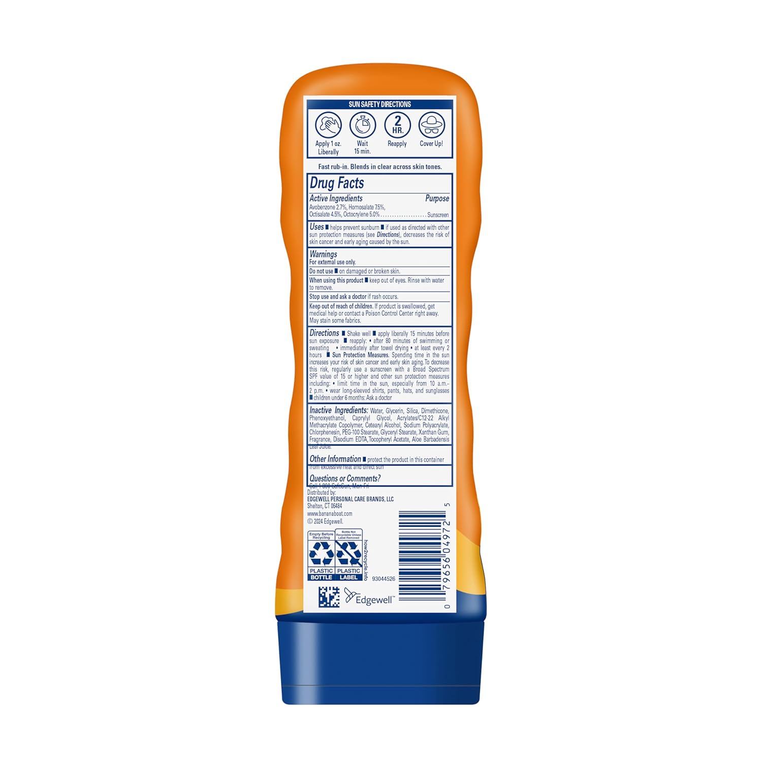 Banana_Boat_Sport_Ultra_SPF_50_Sunscreen_Lotion,_8oz_|_Banana_Boat_Sunscreen_SPF_50_Lotion,_Oxybenzone_Free,_Sunblock,_Water_Resistant,_8oz