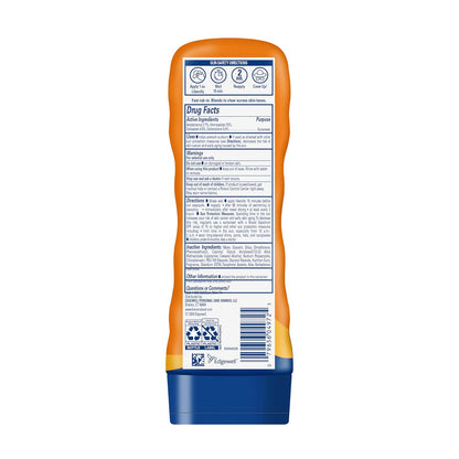 Banana_Boat_Sport_Ultra_SPF_50_Sunscreen_Lotion,_8oz_|_Banana_Boat_Sunscreen_SPF_50_Lotion,_Oxybenzone_Free,_Sunblock,_Water_Resistant,_8oz