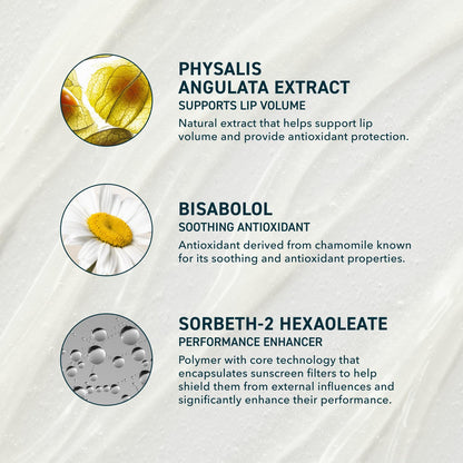Prequel_Skin_Lip_Visor,_Clear_Lip_Balm_with_SPF_30_PA+++._Mint_Flavored_with_Non-Sticky_Finish_–_Moisturizing_Semi_Gloss_Balm_Sunscreen_for_Daily_Use_-_2_Pack