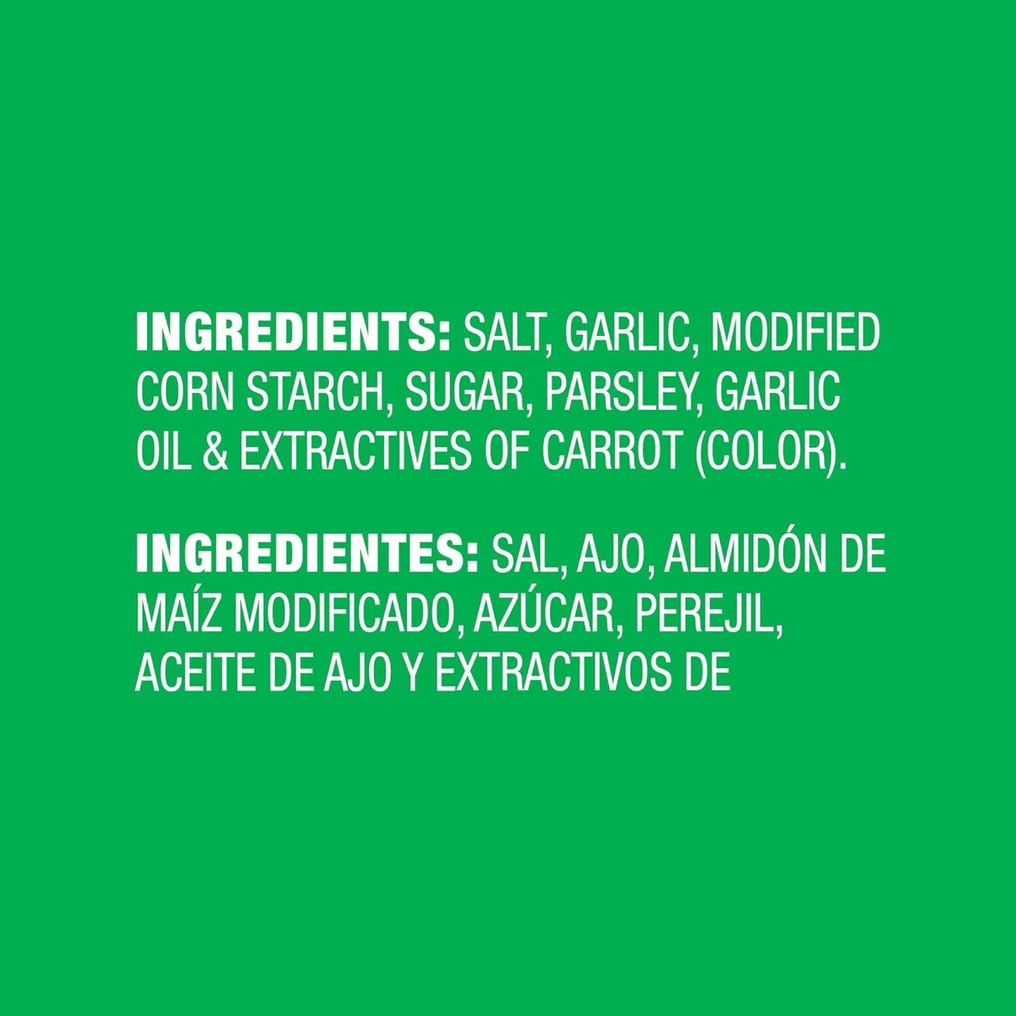 Lawry’s_Garlic_Salt,_Coarse_Ground_with_Parsley,_No_MSG_Added,_Kosher_Certified,_Flavorful_Salt_for_Chicken,_Pork_&_Steak,_11_oz