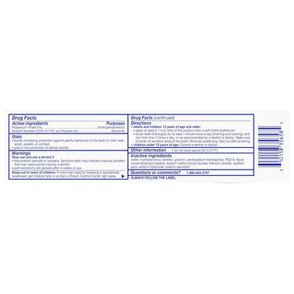 Sensodyne_Extra_Whitening_Sensitive_Teeth_and_Cavity_Prevention_Whitening_Toothpaste,_Amazon_Exclusive,_Cool_Mint,_Amazon_Exclusive-_4_Ounces_(Pack_of_4)