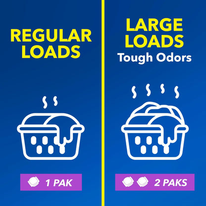 OxiClean_Odor_Blasters_Odor_and_Stain_Remover_Laundry_Power_Paks,_24_Ct