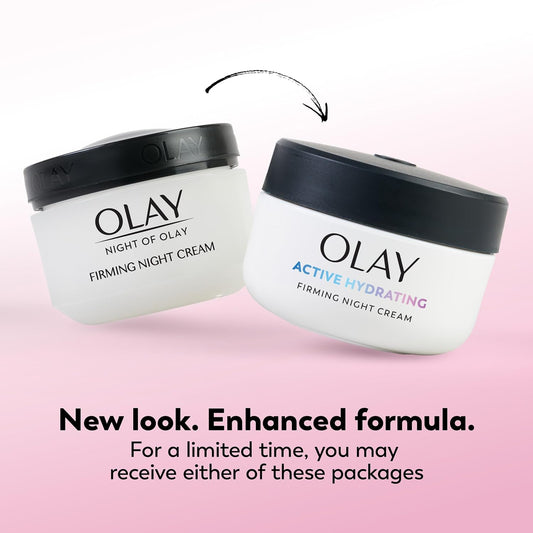 Olay_Firming_Night_Cream,_1.9_Fl_Oz_(Pack_of_3)