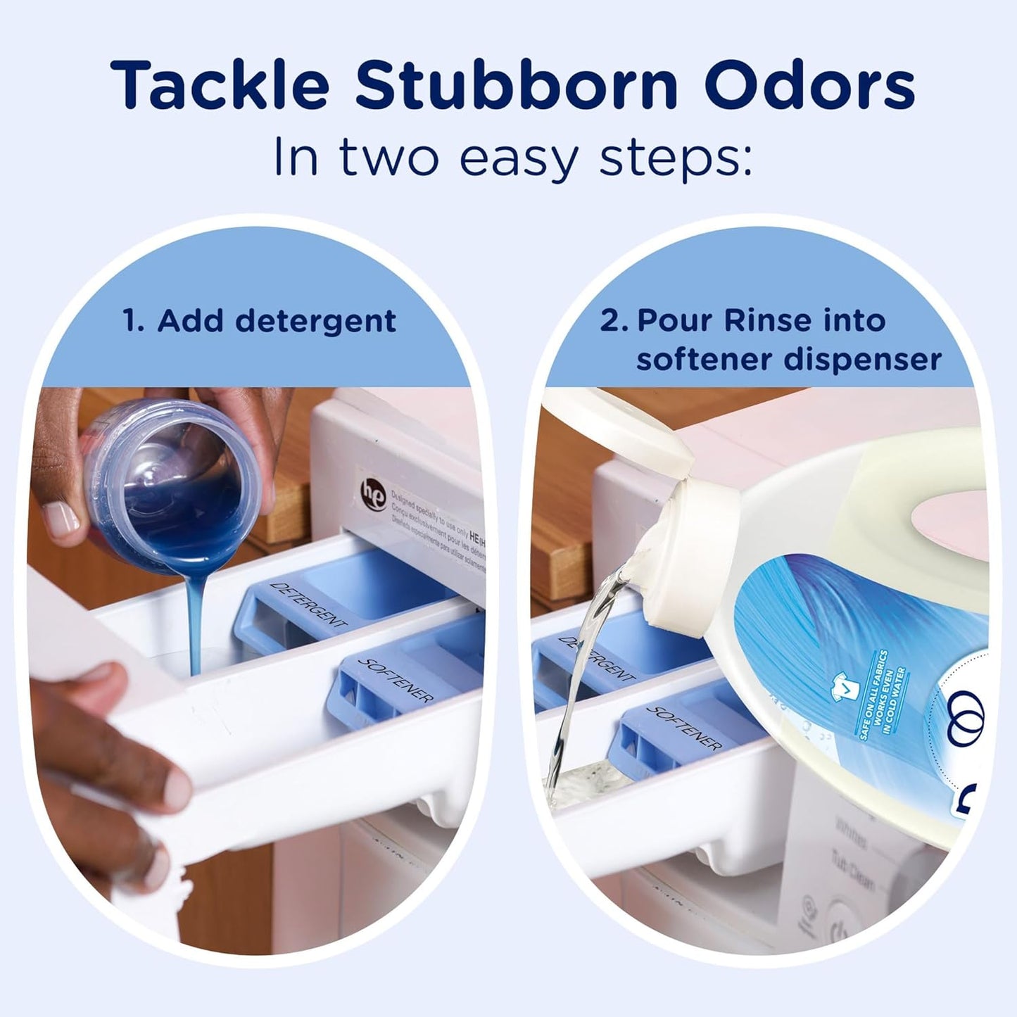 Downy_Rinse_Laundry_Odor_Remover,_Ocean_Mist_Scent,_62_FL_OZ,_Fabric_Softener_and_Laundry_Odor_Removal_Rinse