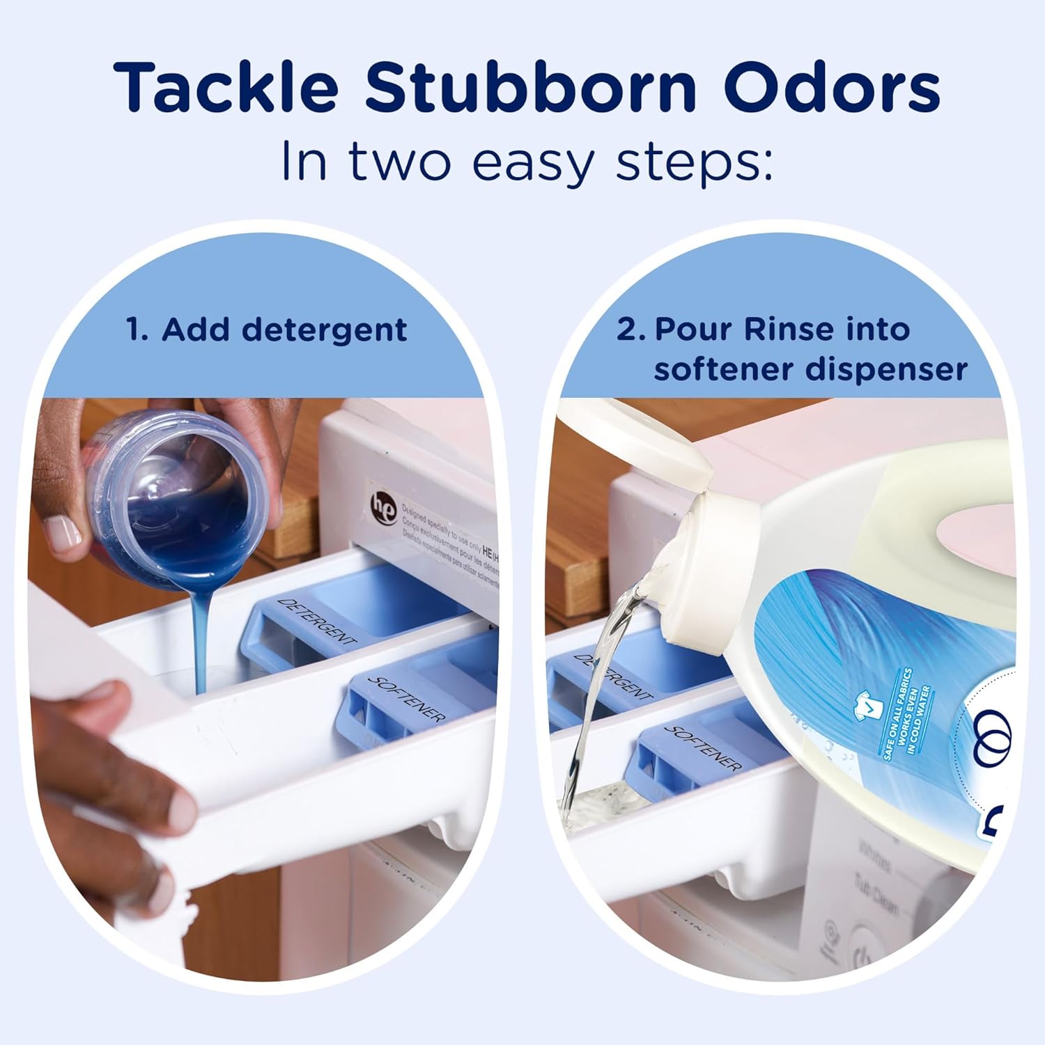 Downy_Rinse_Laundry_Odor_Remover,_Ocean_Mist_Scent,_62_FL_OZ,_Fabric_Softener_and_Laundry_Odor_Removal_Rinse