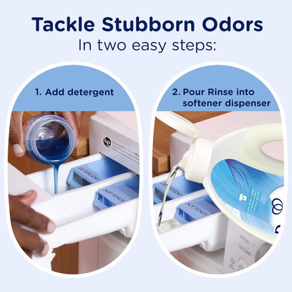 Downy_Rinse_Laundry_Odor_Remover,_Ocean_Mist_Scent,_62_FL_OZ,_Fabric_Softener_and_Laundry_Odor_Removal_Rinse