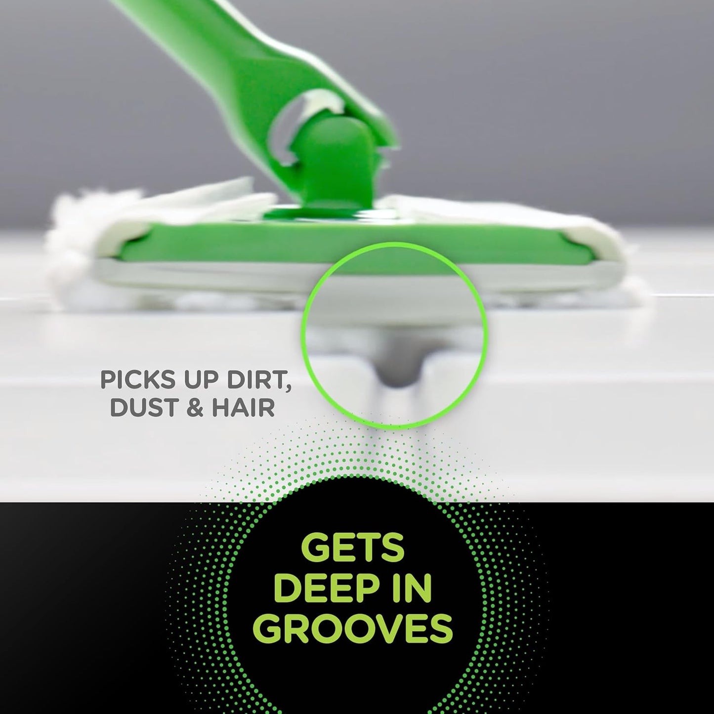 Swiffer_Sweeper_Heavy_Duty_Dry_Multi-Surface_Cloth_Refills_for_Floor_Sweeping_and_Cleaning,_Unscented,_32_Count
