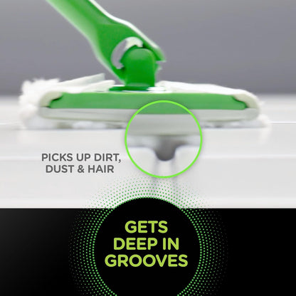 Swiffer_Sweeper_Heavy_Duty_Dry_Multi-Surface_Cloth_Refills_for_Floor_Sweeping_and_Cleaning,_Unscented,_32_Count