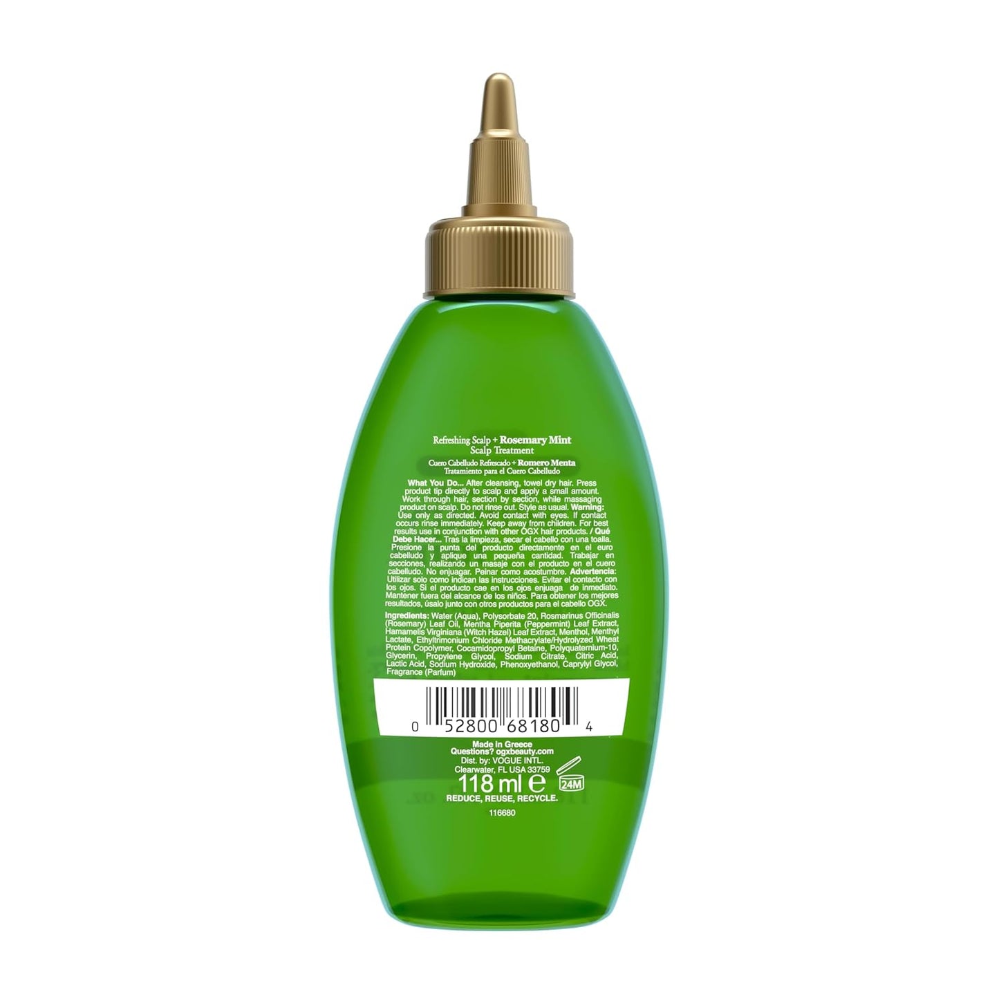 OGX_Extra_Strength_Refreshing_Scalp_+_Rosemary_Oil_Mint_Dry_Scalp_Treatment,_Peppermint_&_Witch_Hazel_Scalp_Detox,_Clarifying_Leave-In_to_Help_Remove_Buildup_and_Refresh,_Shiny_Hair_Finish,_4_fl_oz