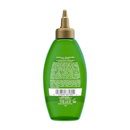 OGX_Extra_Strength_Refreshing_Scalp_+_Rosemary_Oil_Mint_Dry_Scalp_Treatment,_Peppermint_&_Witch_Hazel_Scalp_Detox,_Clarifying_Leave-In_to_Help_Remove_Buildup_and_Refresh,_Shiny_Hair_Finish,_4_fl_oz