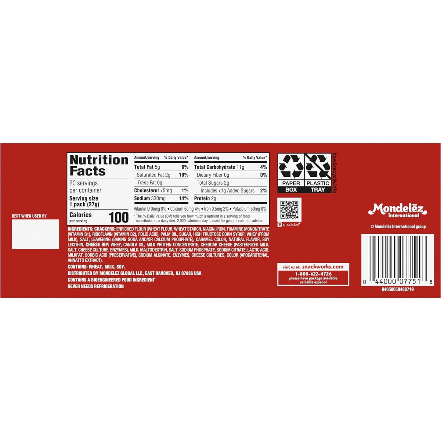 Handi-Snacks_RITZ_Crackers_'N_Cheesy_Dip_Snack_Packs,_20_Snack_Packs