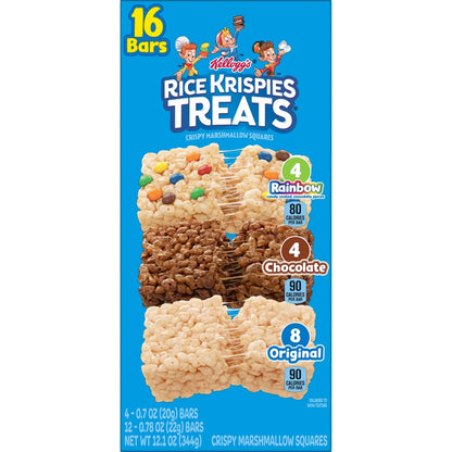 Rice_Krispies_Treats_Crispy_Marshmallow_Squares,_Kids_Snacks,_Cereal_Bars,_Variety_Pack,_12.1oz_Box_(16_Bars)