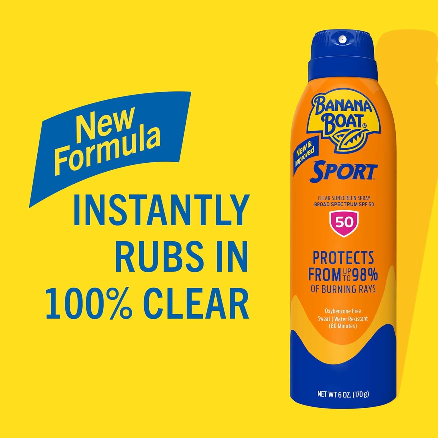 Banana_Boat_Sport_Ultra_SPF_50_Sunscreen_Spray_|_Banana_Boat_Sunscreen_Spray_SPF_50,_Water_Resistant,_Oxybenzone_Free,_Sunblock,_6oz_each_Twin_Pack