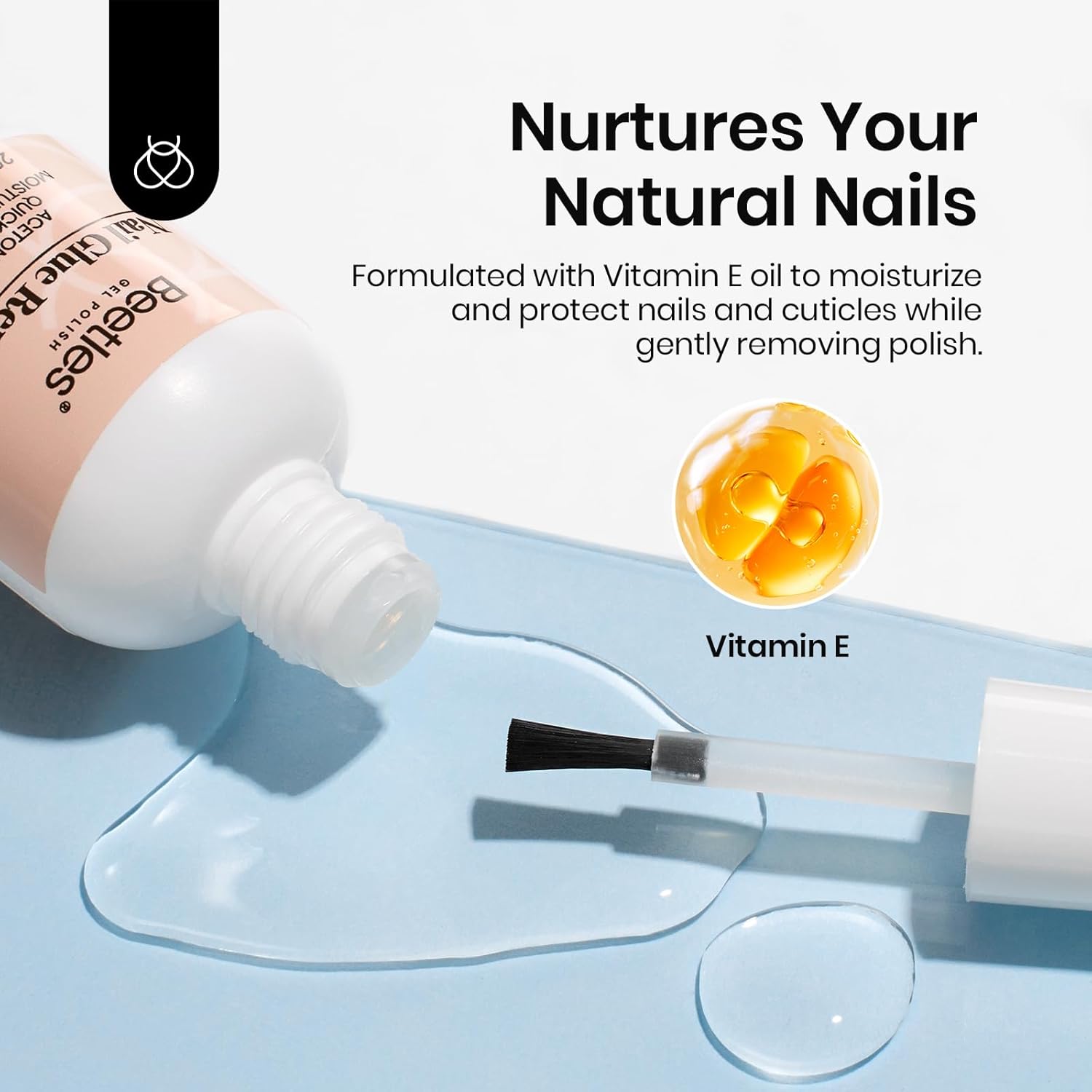 Beetles_Nail_Glue_Remover_with_Cuticle_Tool,_1_Pcs_20ml_Press_on_Nail_Remover_Non-Acetone_Adhesive_for_False_Nail_Tips_Gentle_Formula_Not_for_U_v_Nail_Glue_Gel