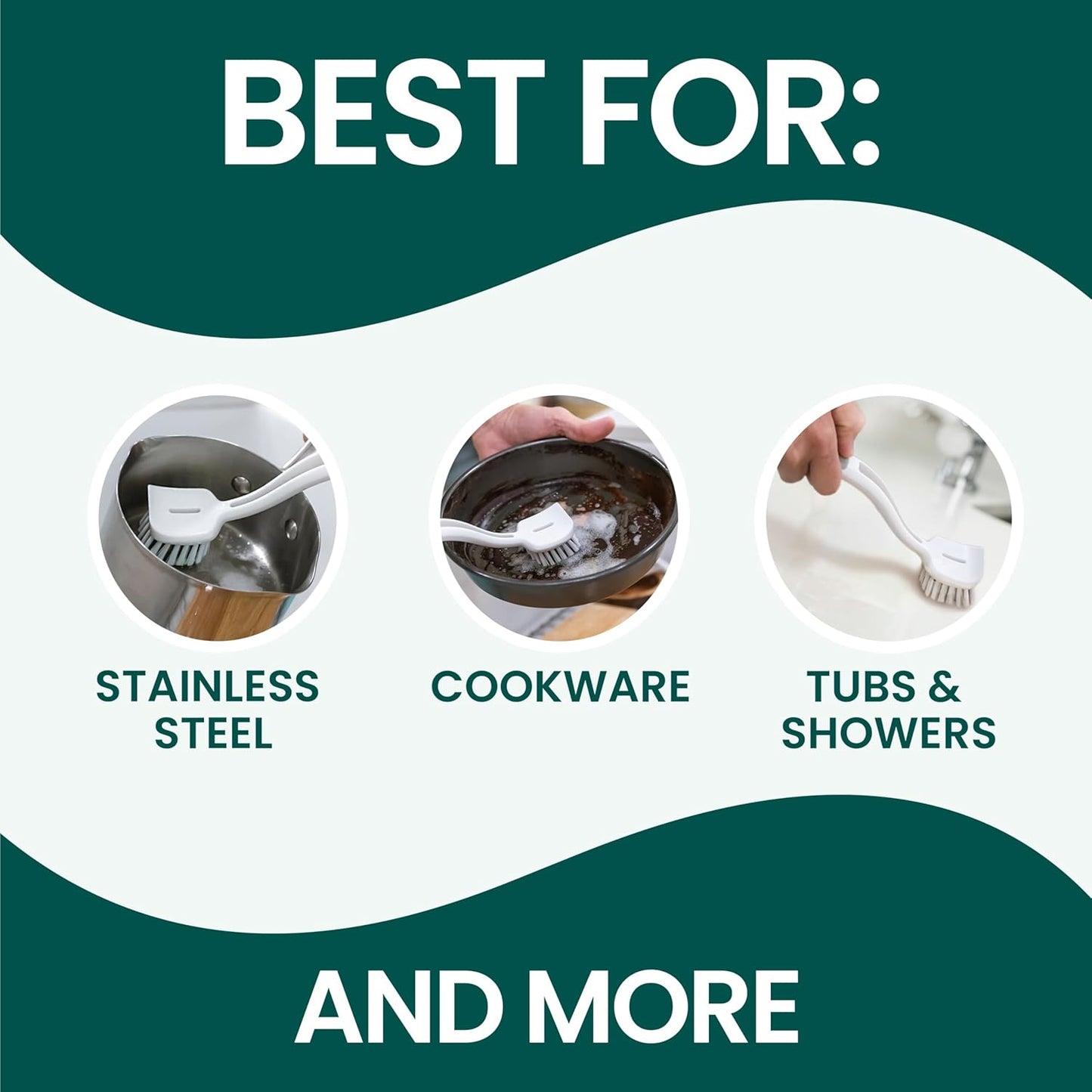 Scotch-Brite_Pot_+_Pan_Brush,_Durable_and_Long_Lasting_Dish_Brush_with_Handle_for_Scrubbing_Stainless_Steel,_Outdoor_Furniture,_and_Sinks_without_Scratching,_Antimicrobial,_and_Rinses_Clean