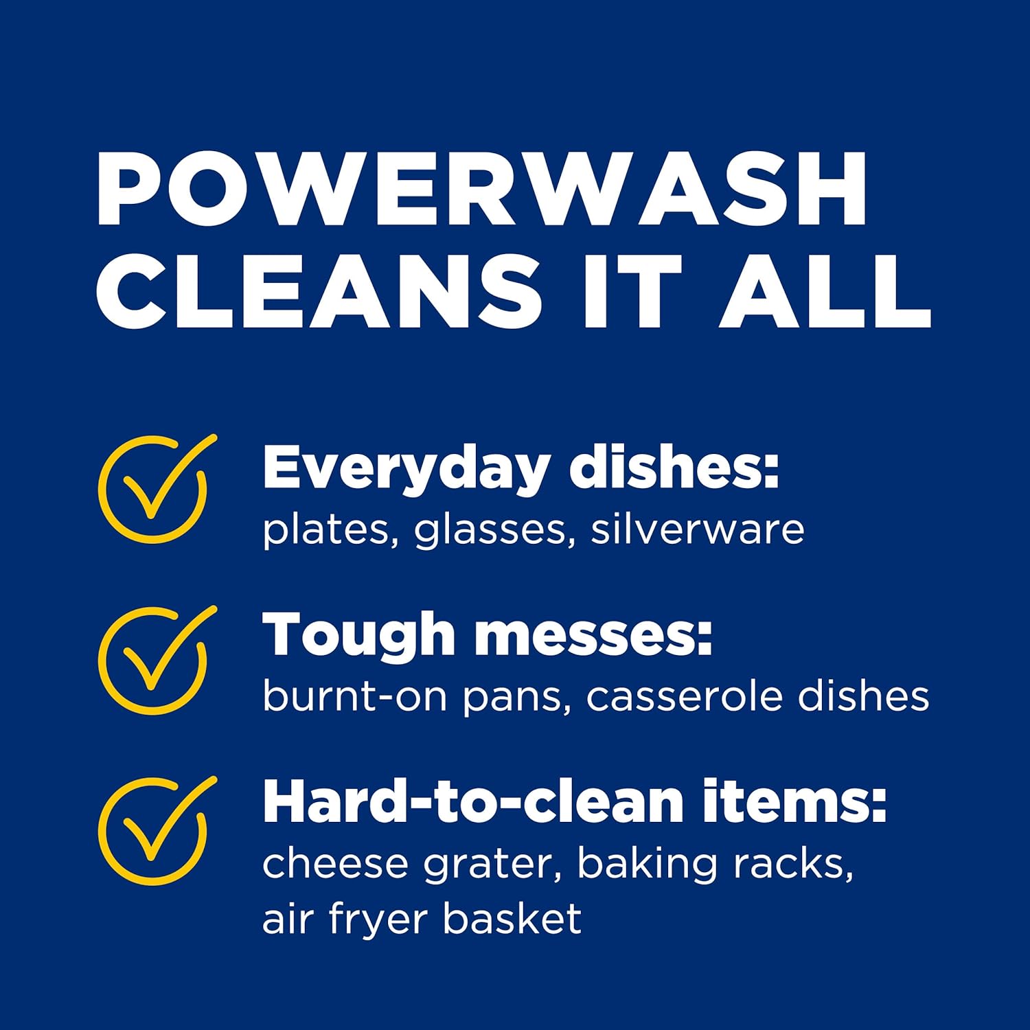 Dawn_Platinum_Powerwash_Dish_Spray,_Dish_Soap,_Fresh_Scent,_16_Fl_Oz