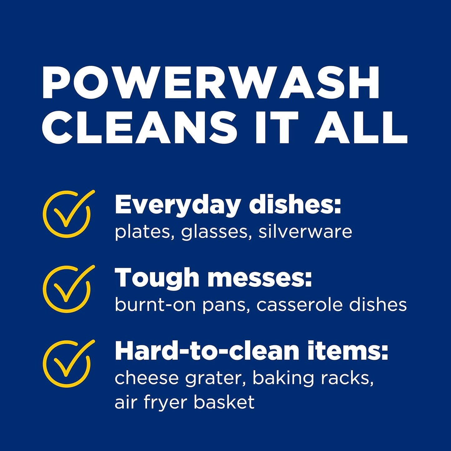 Dawn_Platinum_Powerwash_Dish_Spray,_Dish_Soap,_Apple_Scent,_16oz