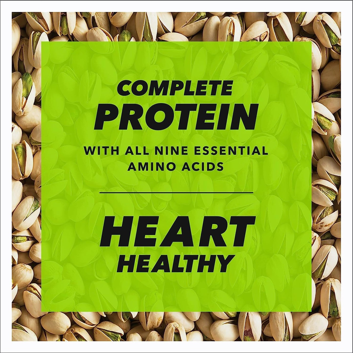 Wonderful_Pistachios_In_Shell,_Roasted_and_Salted_Nuts,_16_Ounce_Resealable_Bag,_Healthy_Snack,_Protein_Snack,_Pantry_Staple