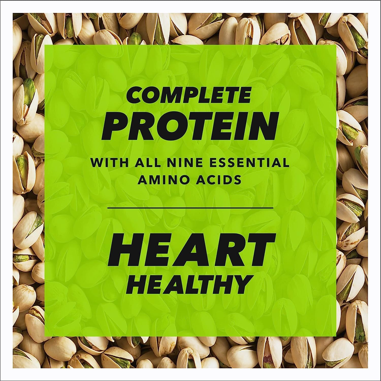 Wonderful_Pistachios_In_Shell,_Roasted_and_Salted_Nuts,_16_Ounce_Resealable_Bag,_Healthy_Snack,_Protein_Snack,_Pantry_Staple