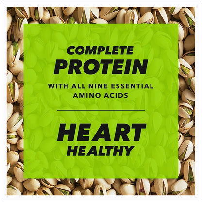 Wonderful_Pistachios_In_Shell,_Roasted_and_Salted_Nuts,_16_Ounce_Resealable_Bag,_Healthy_Snack,_Protein_Snack,_Pantry_Staple