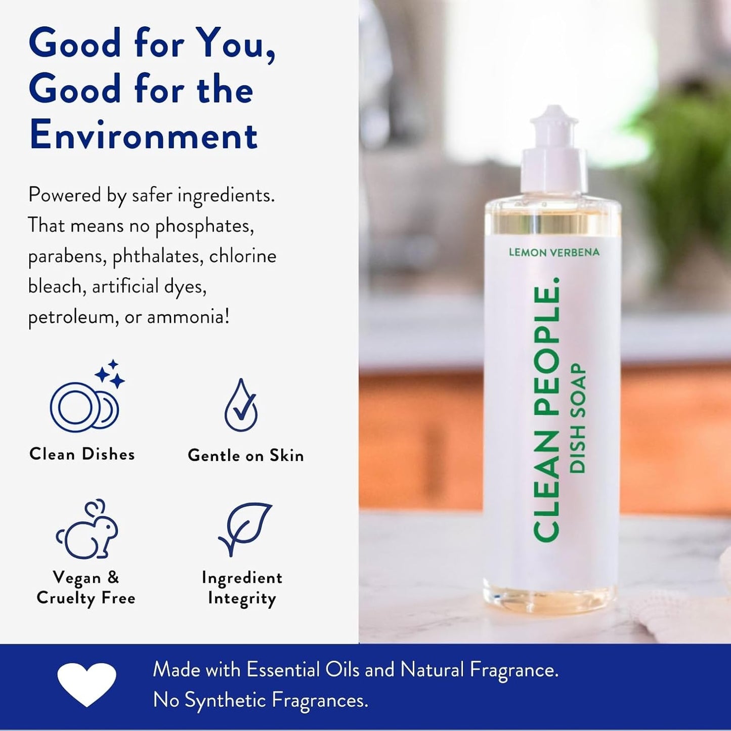 THE_CLEAN_PEOPLE_Liquid_Dish_Soap_-_Clean,_Simple_Ingredients_-_Extra_Scrubbing_Power_(Lemon_Verbena_Scent)_12_fl._oz_(3_Pack)