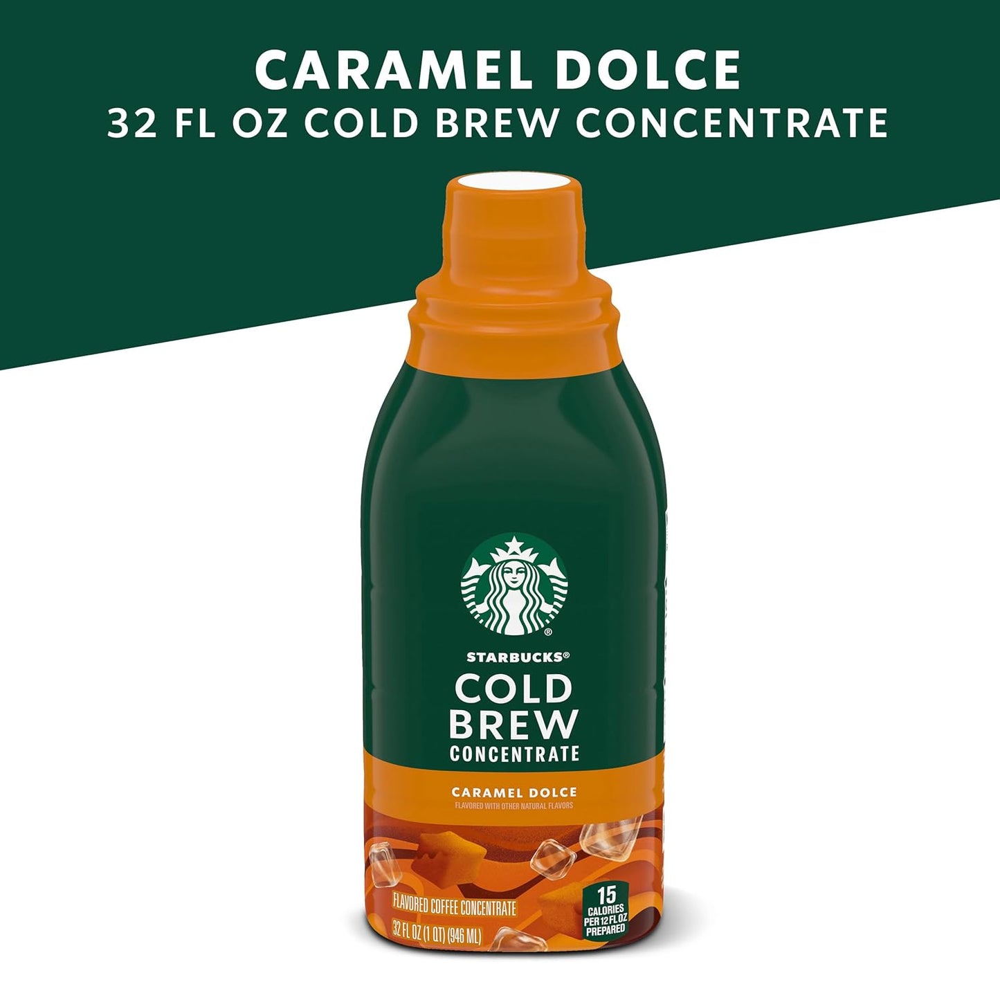 Starbucks_Cold_Brew_Coffee_Concentrate,_Caramel_Dolce,_100%_Arabica,_Multi-Serve_Bottle_(32_Fl_Oz)