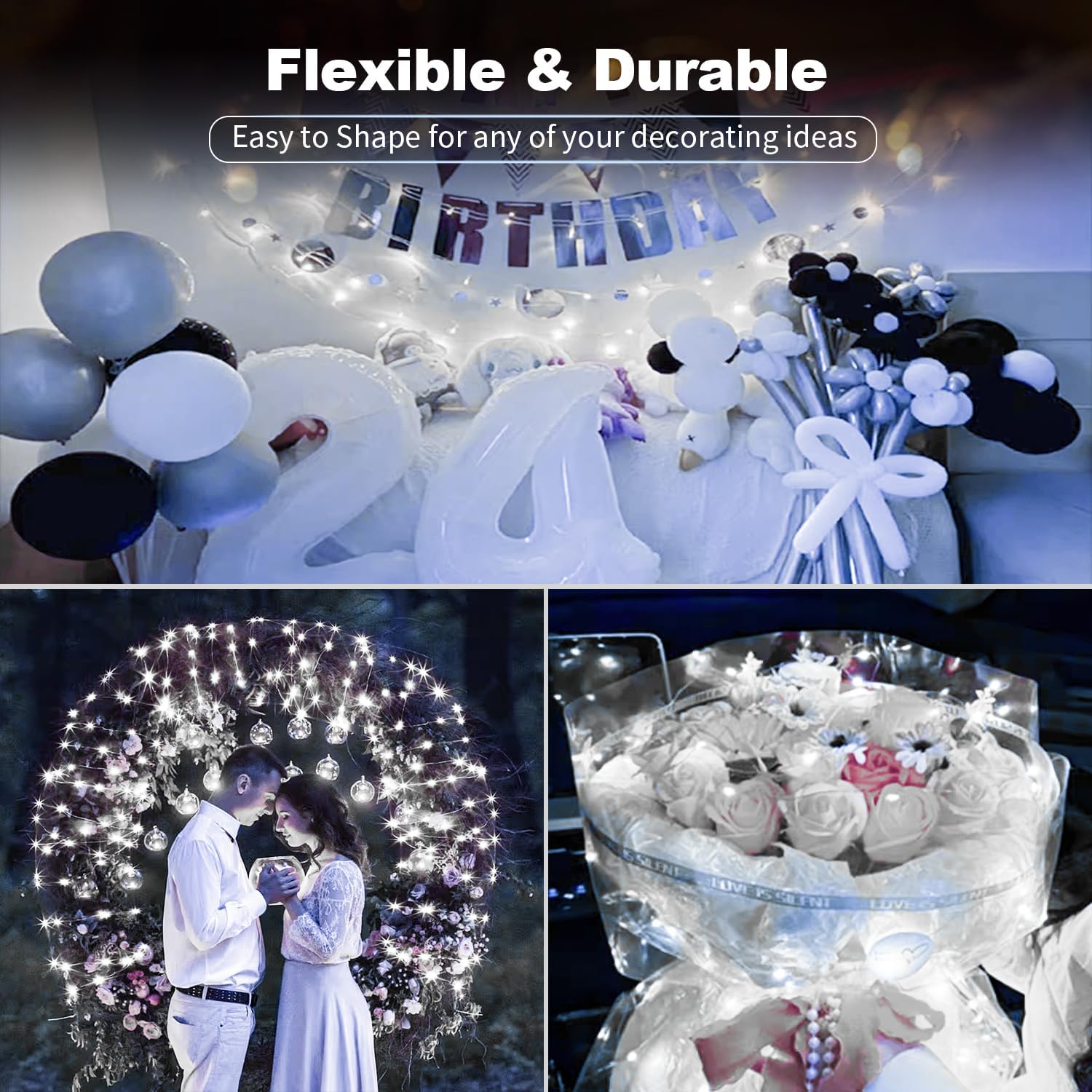 20_Pack_LED_Fairy_Lights_Battery_Operated,7FT_20_LED_Waterproof_Mini_Twinkle_String_Lights_Battery_Powered_for_Christmas_Mason_Jars_Party_Cool_White