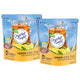 Lemon - 4.26 Ounce (Pack of 2)