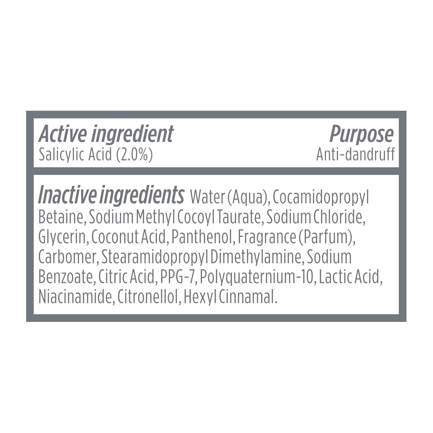 Dove_Derma_Scalp_Shampoo_1_ct_Dandruff_Relief_for_Boosting_Resilience_&_Removing_Flakes,_with_Salicylic_Acid,_16_oz