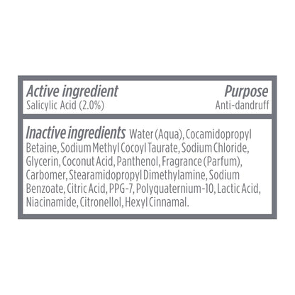 Dove_Derma_Scalp_Shampoo_1_ct_Dandruff_Relief_for_Boosting_Resilience_&_Removing_Flakes,_with_Salicylic_Acid,_16_oz