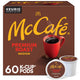 Premium Roast - 10 Count (Pack of 6)