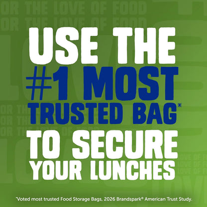 Ziploc_Sandwich_and_Snack_Bags_with_EasyGuide_Texture,_Plastic_Storage_Bags_with_Grip_'n_Seal_Technology,_105_Bags_Total